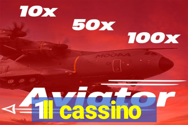 1ll cassino